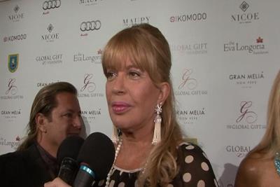Foto del vídeo