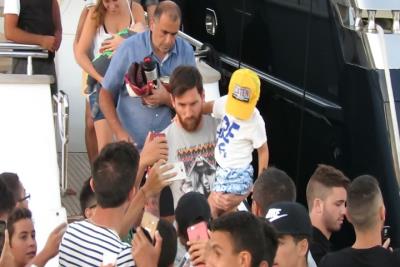 Foto del vídeo