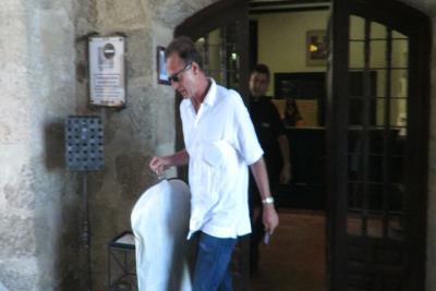 Foto del vídeo