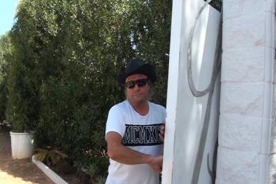 Foto del vídeo