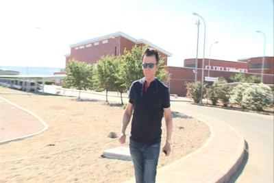 Foto del vídeo