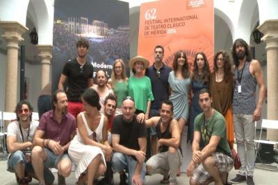 Foto del vídeo