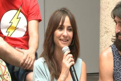 Foto del vídeo