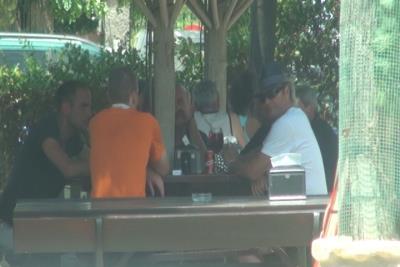 Foto del vídeo
