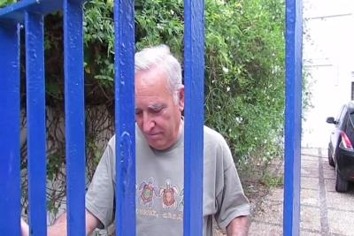 Foto del vídeo