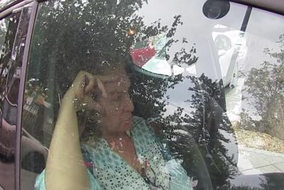 Foto del vídeo