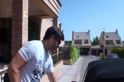 Foto del vídeo