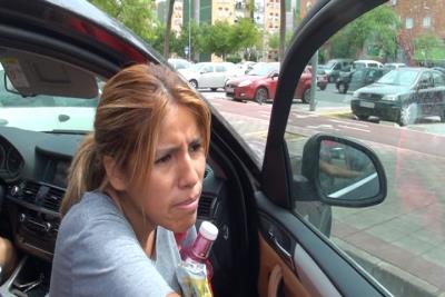 Foto del vídeo