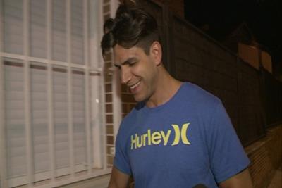 Foto del vídeo