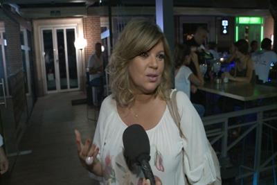 Foto del vídeo