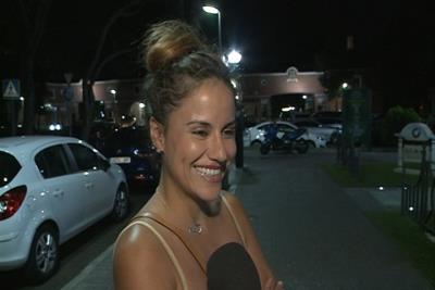 Foto del vídeo