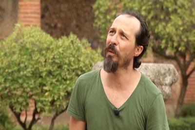 Foto del vídeo