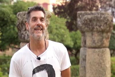 Foto del vídeo