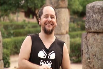 Foto del vídeo