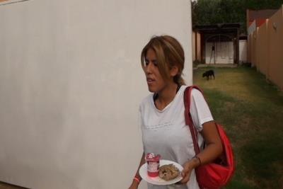 Foto del vídeo
