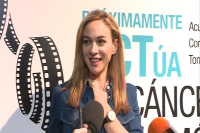 Foto del vídeo
