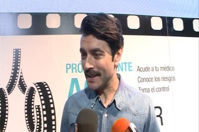 Foto del vídeo