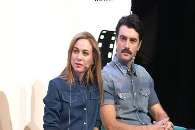 Foto del vídeo