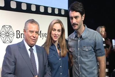 Foto del vídeo