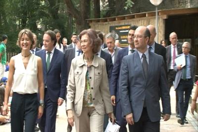 Foto del vídeo