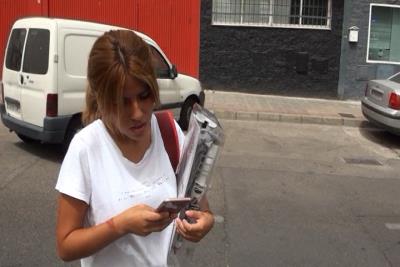 Foto del vídeo