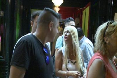 Foto del vídeo