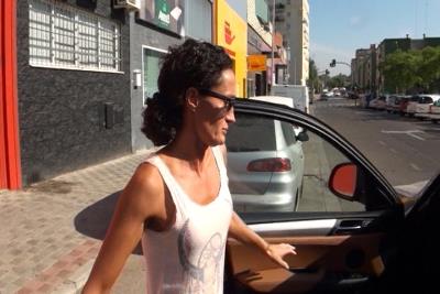 Foto del vídeo