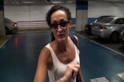 Foto del vídeo