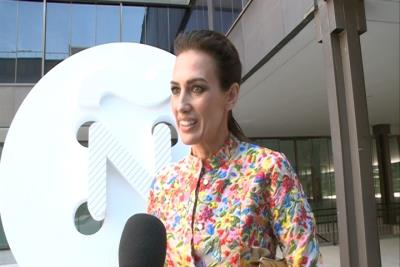 Foto del vídeo
