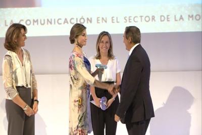 Foto del vídeo