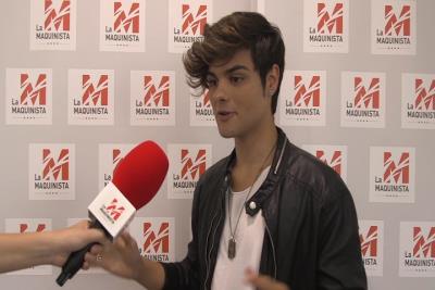 Foto del vídeo