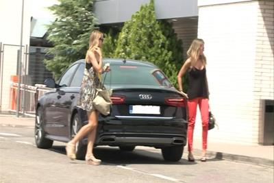 Foto del vídeo
