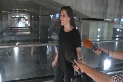 Foto del vídeo