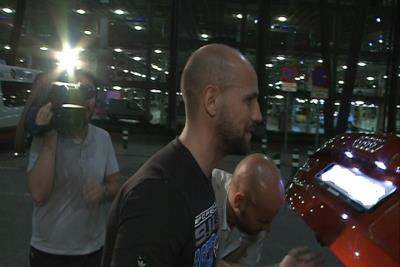Foto del vídeo