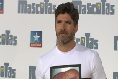 Foto del vídeo