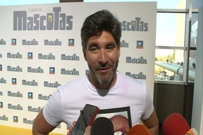 Foto del vídeo