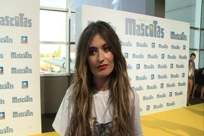 Foto del vídeo