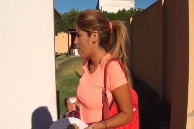 Foto del vídeo