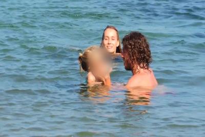 Foto del vídeo