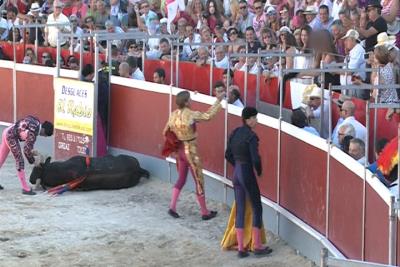 Foto del vídeo