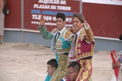 Foto del vídeo
