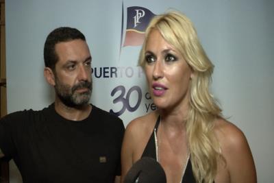 Foto del vídeo