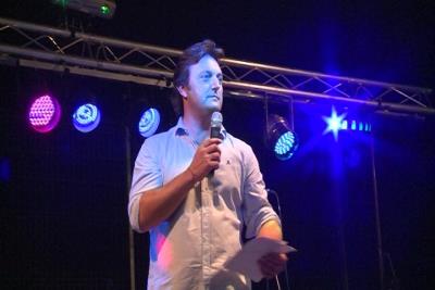 Foto del vídeo