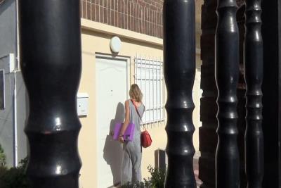 Foto del vídeo