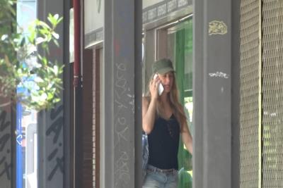 Foto del vídeo