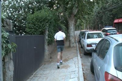 Foto del vídeo