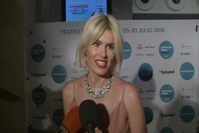 Foto del vídeo