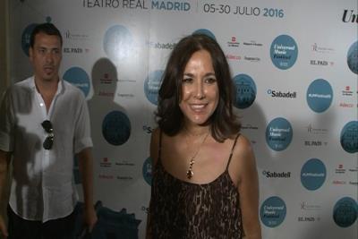 Foto del vídeo