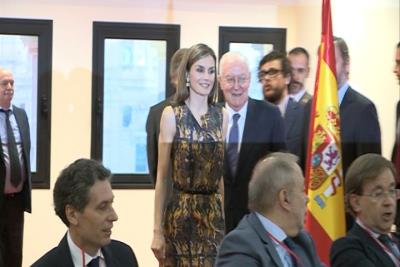 Foto del vídeo