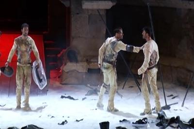 Foto del vídeo